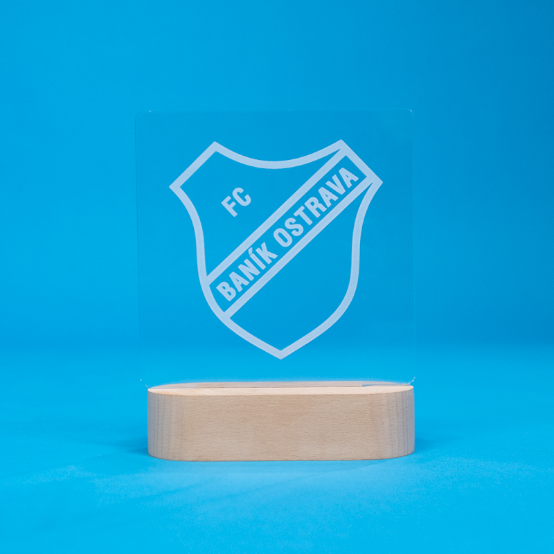 2979-lampicka uvodni